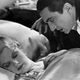 Helen Chandler and Bela Lugosi in Dracula. (Photo: Bettmann/Getty Images)